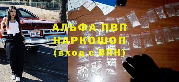 мяу мяу мука Михайловск
