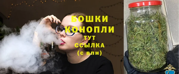 мяу мяу мука Михайловск